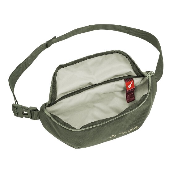 Vaude WegaMove Sac banane 29 cm