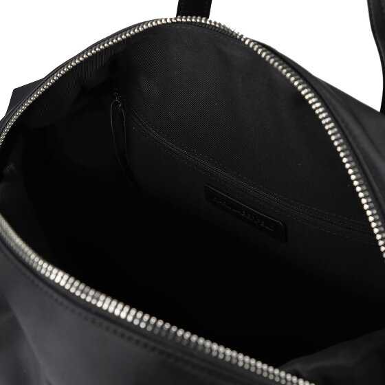 Karl Lagerfeld Ikon Sac de voyage Weekender 42.5 cm