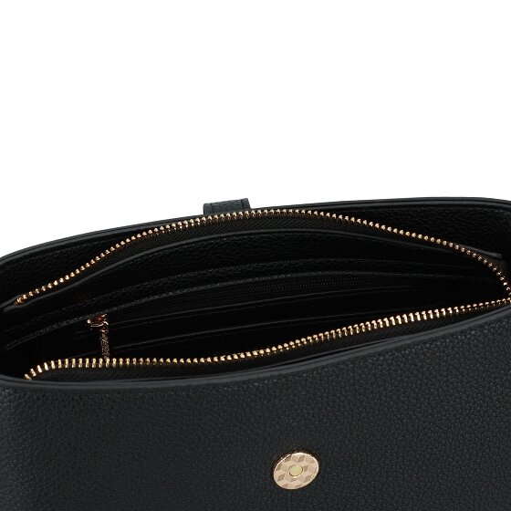 U.S. Polo Assn. Sun Faded Sac à bandoulière 25 cm