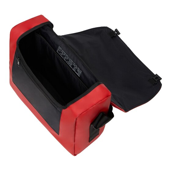 Vaude Aguni Besace 33 cm Compartiment ordinateur
