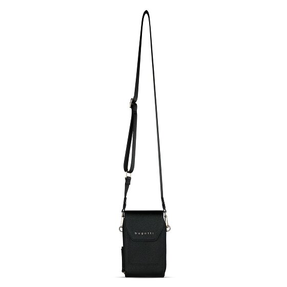 bugatti Ella Pochette pour téléphone portable 11 cm