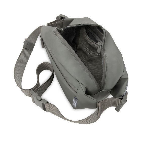 OAK25 Carry All Sac banane 28 cm