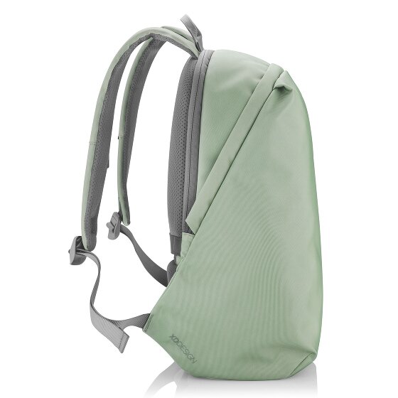 XD Design Bobby Soft RFID 45 cm Compartiment pour ordinateur portable