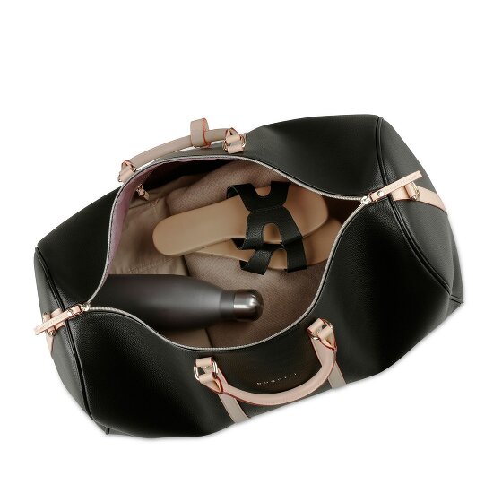 bugatti Ella Sac de voyage Weekender L 55.5 cm