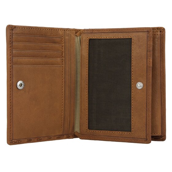 Picard Ranger 1 Porte-monnaie Cuir 9 cm
