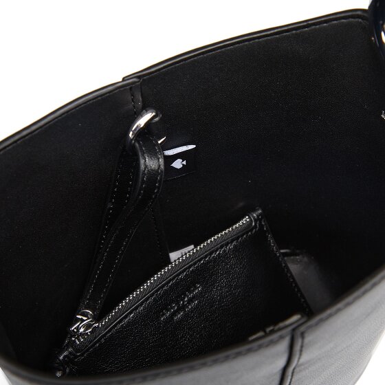 Kate Spade New York Halo Sac à bandoulière Cuir 19 cm