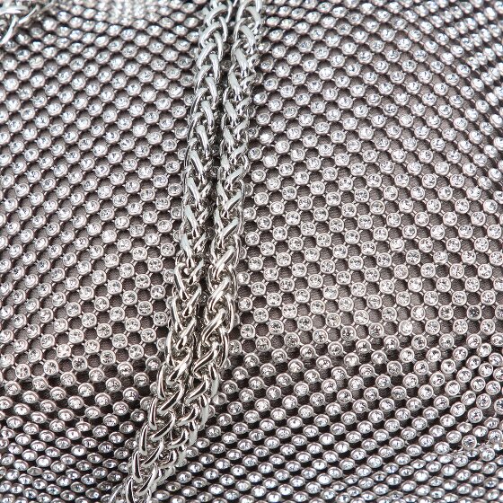 Guess Twiller Sac à main 15 cm
