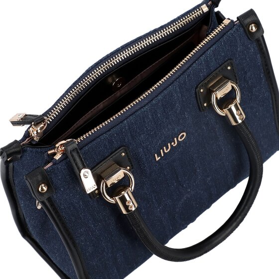 Liu Jo Manh Sac de shopper S 23 cm