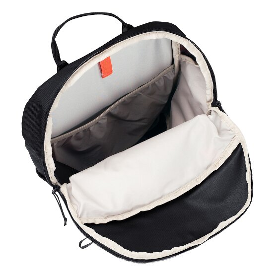 Vaude Agile Sac à dos de randonnée 46 cm