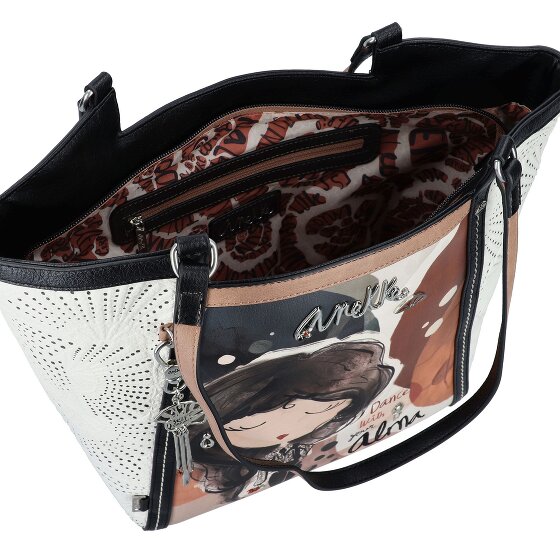 Anekke Sac de shopper 39 cm
