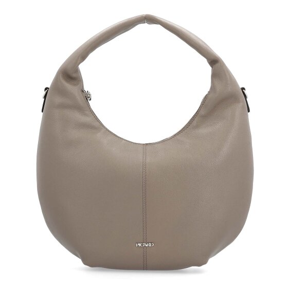 Picard Gretel Sac à bandoulière Cuir 33 cm