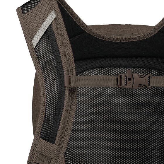 Osprey Quasar Daypack 38 cm Compartiment ordinateur