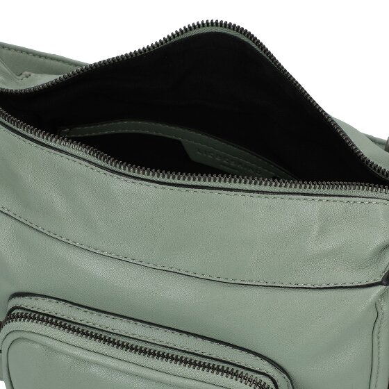 Liebeskind Lila Sac à bandoulière Cuir 33 cm