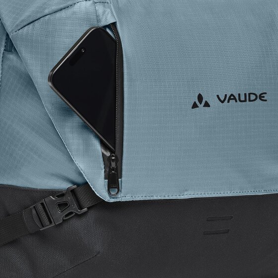Vaude CityMessenger Porte-documents Messenger 37 cm