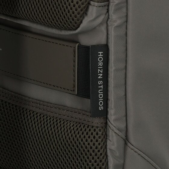 Horizn Studios Gion Pro Daypack M 46 cm Compartiment pour ordinateur portable