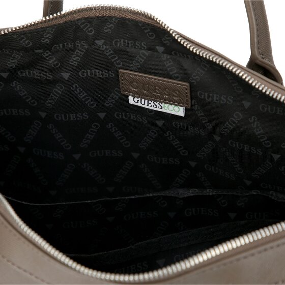 Guess Milano Porte-documents 41.5 cm Compartiment pour ordinateur portable