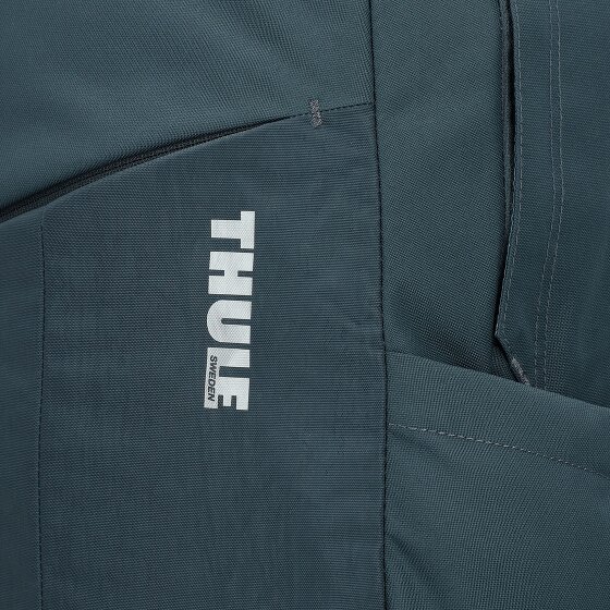 Thule Notus Daypack 45 cm Compartiment pour ordinateur portable