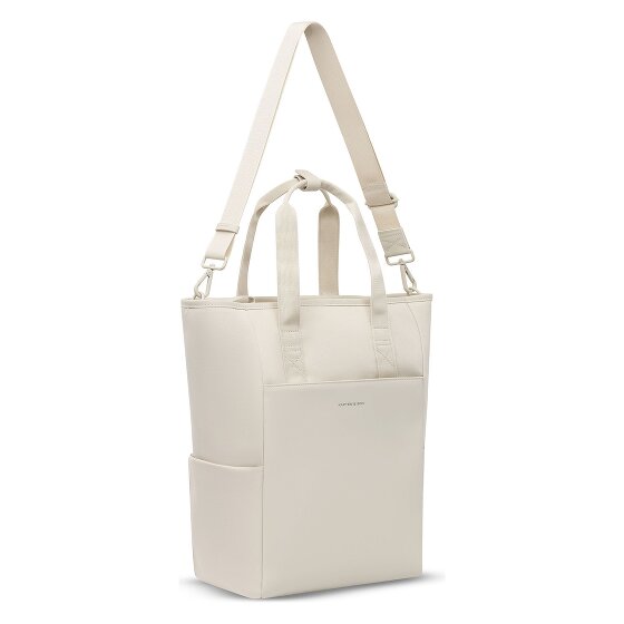 Kapten & Son Lindby Pro Daypack 55 cm Compartiment ordinateur