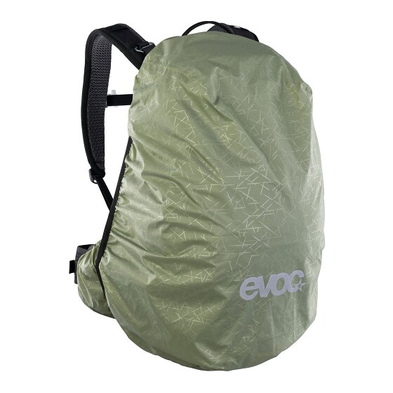 Evoc Explorer 26 Sac à dos de randonnée 45 cm