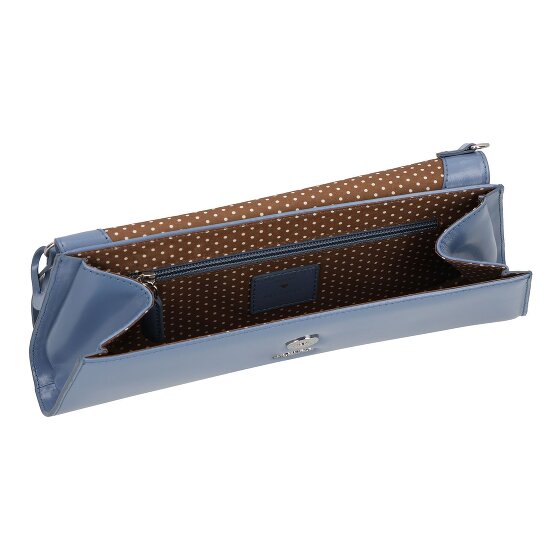 Picard Rome Sac à bandoulière Cuir 29 cm