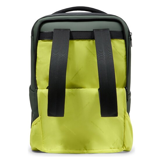 Piquadro Sac à dos de voyage Corner 45 cm