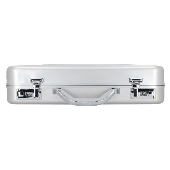 Alumaxx Attaché-case 45 cm Compartiment pour ordinateur portable