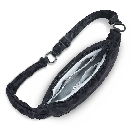 Johnny Urban Lou Sac à bandoulière M 35 cm