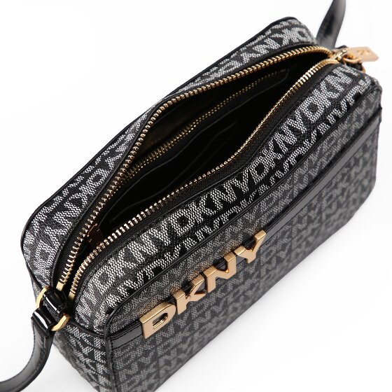 DKNY Avril Sac à bandoulière 20 cm