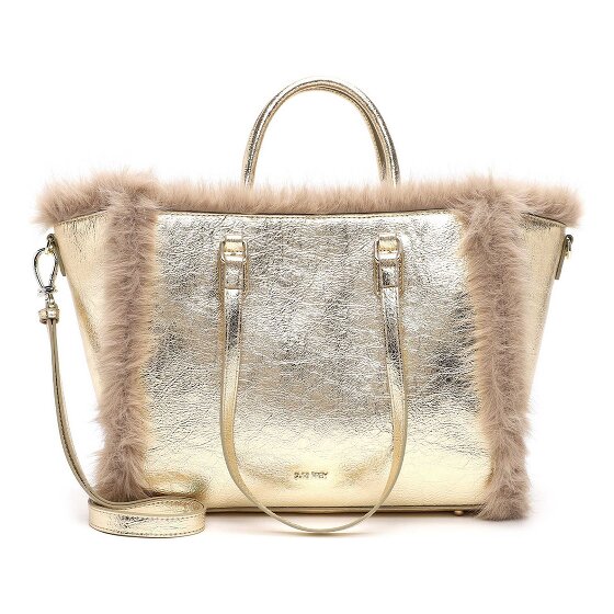 Suri Frey SFY Chessy Sac de shopper 49 cm