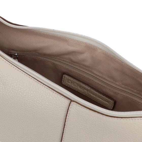 Tom Tailor Denim Neda Sac à bandoulière 36 cm