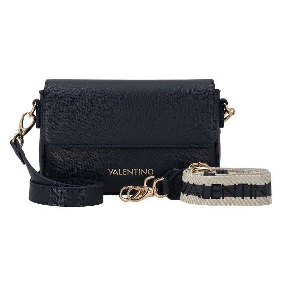 Valentino Zero Sac à bandoulière 23 cm