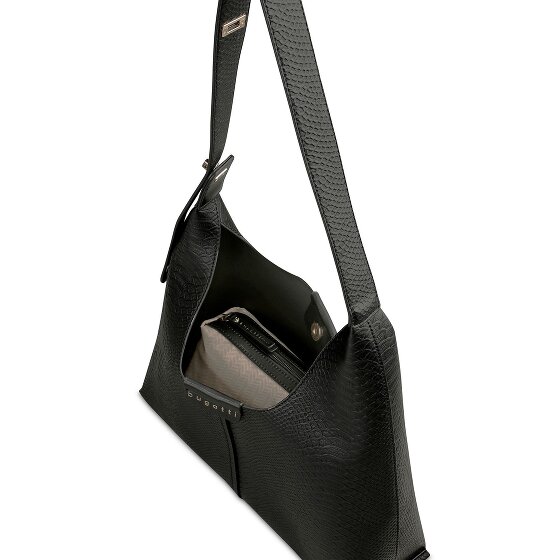 bugatti Ivy Sac à bandoulière 36.5 cm