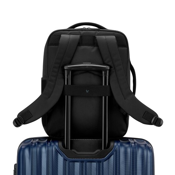 Roncato Sac à dos de voyage Move 40 cm