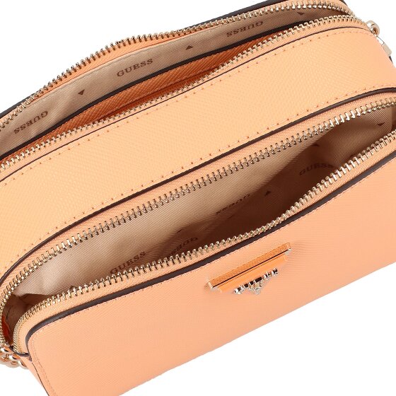 Guess Noelle Sac à bandoulière 20 cm