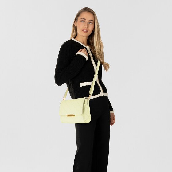 Picard Broadway Sac à bandoulière Cuir 24 cm