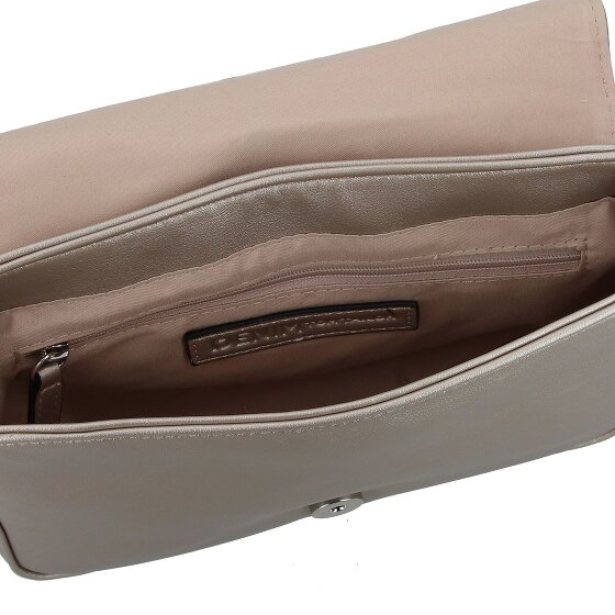 Tom Tailor Denim Milla Sac à bandoulière 22 cm