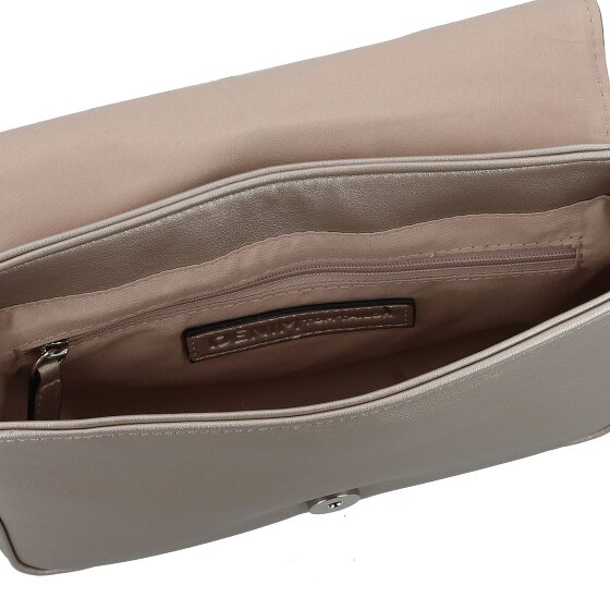 Tom Tailor Denim Milla Sac à bandoulière 22 cm