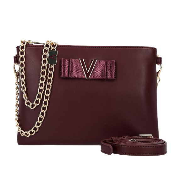 Valentino Whitney Sac pochette 25 cm