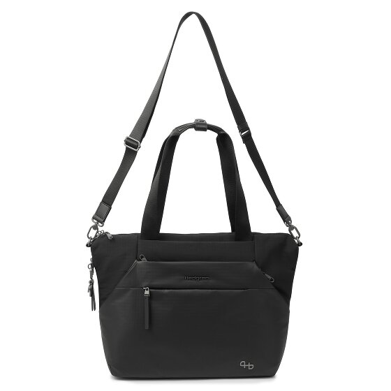 Hedgren Furo Kicho Sac de shopper Protection RFID 46 cm Compartiment pour ordinateur portable