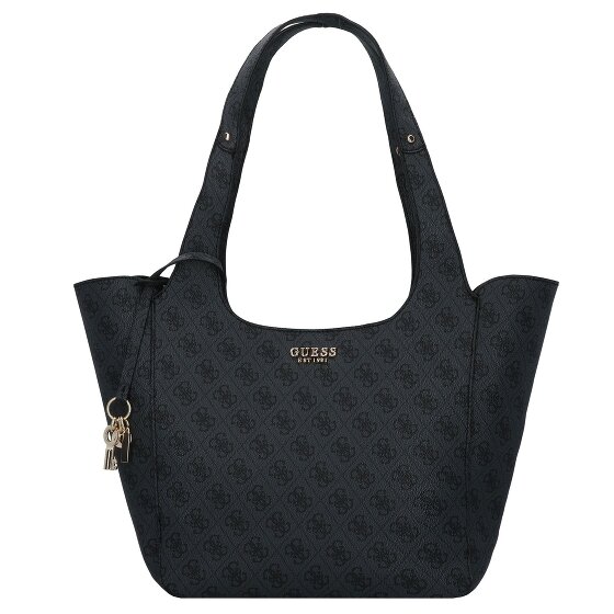 Guess Calista Sac de shopper 45 cm