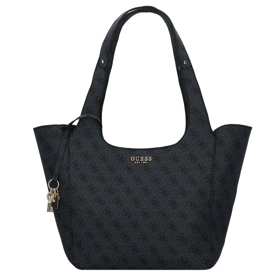 Guess Calista Sac de shopper 45 cm