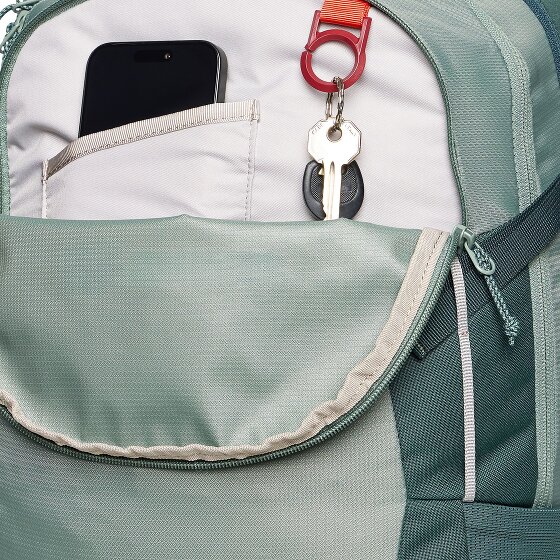 Vaude Wizard Sac à dos de randonnée 51 cm