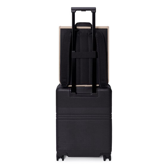 Ucon Acrobatics Lotus Infinity Kumo Medium Daypack 41 cm Compartiment pour ordinateur portable