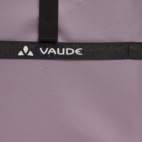 Vaude Mineo 23 Daypack 47 cm Compartiment ordinateur