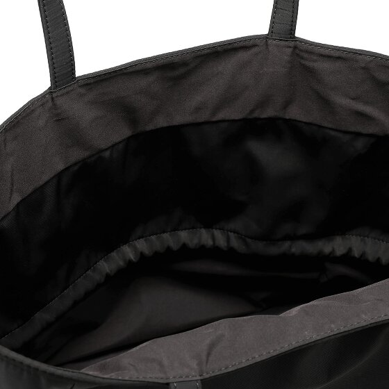 Liebeskind Suri Sac de shopper 36.5 cm