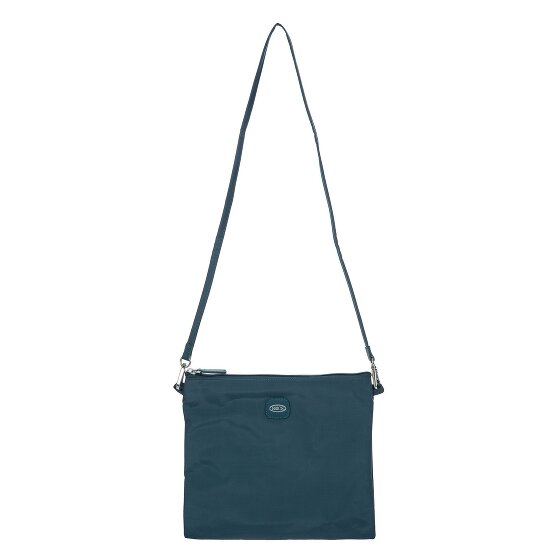 Bric's Positano Sac de voyage Weekender 43 cm