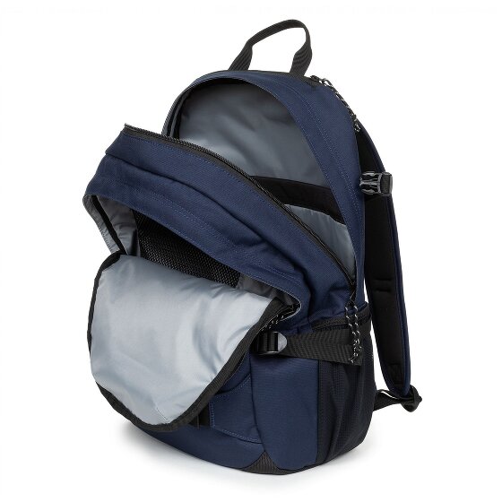 Eastpak Getter Pro Daypack 47.5 cm Compartiment ordinateur