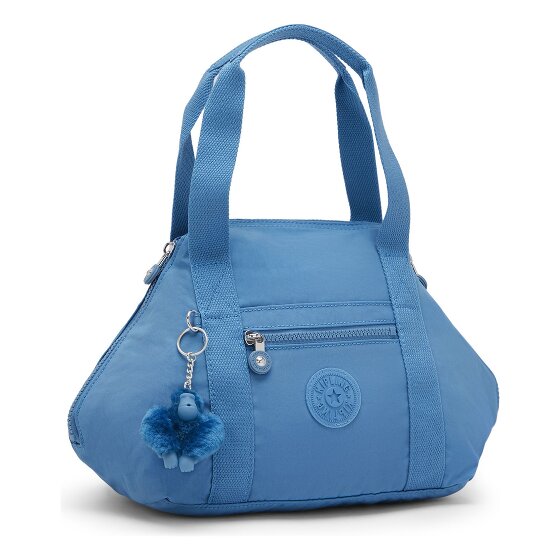 Kipling Art Mini Sac à bandoulière 39 cm