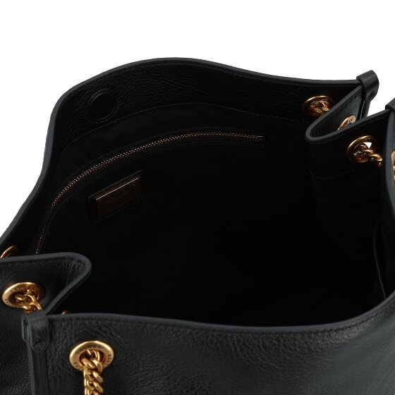 Lauren Ralph Lauren Bradley Sac de shopper Cuir 35.5 cm