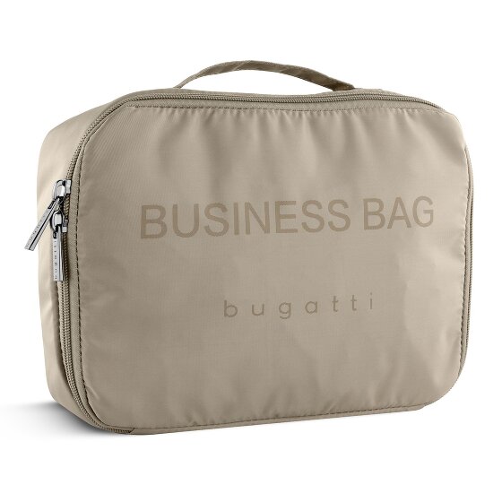 bugatti Elia Sac de voyage Weekender 45 cm